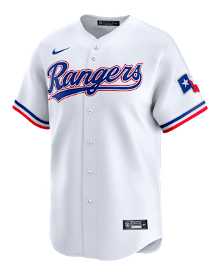 2024+Nk+M+Ltd+Player+Jerseys.png